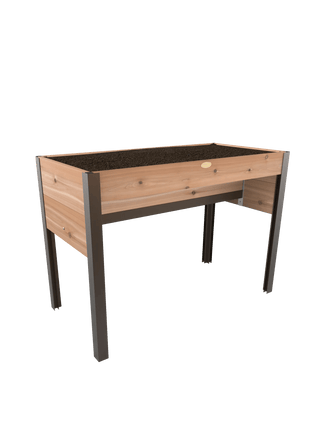  || https://assets.gardeners.com/transform/d236c8fa-fe64-4b16-b314-c2d9e9495c54/8609874_9827