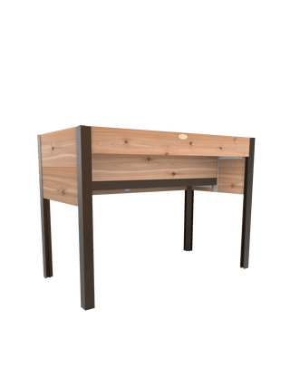  || https://assets.gardeners.com/transform/d26ac78b-0abd-465a-84f4-b1f9fbace610/8609874_9828