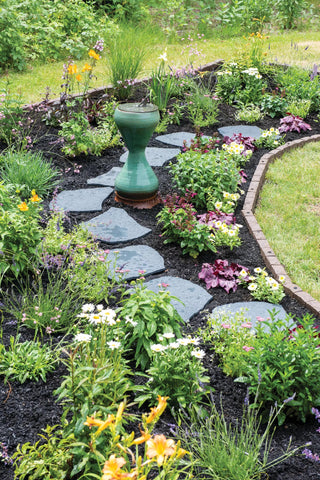  || https://assets.gardeners.com/transform/f53e8d34-550a-482d-bae6-75826e1474fb/8609898_080-tif