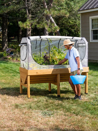  || https://assets.gardeners.com/transform/bee09631-d71a-4895-a4b8-d03433834f26/8610172_1263