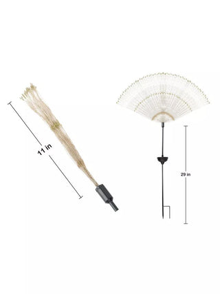  || https://assets.gardeners.com/transform/6c6c35c8-a402-46c8-8da6-e56d41792292/8610187_03V