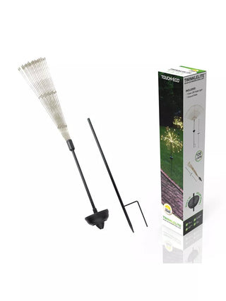  || https://assets.gardeners.com/transform/5a38db9e-aaac-49ea-8806-d10993234dbf/8610187_04V