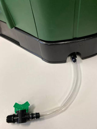  || https://assets.gardeners.com/transform/e193f2d5-c2eb-4122-bb4e-fc17cb0dcf32/8610216_05V_3-4