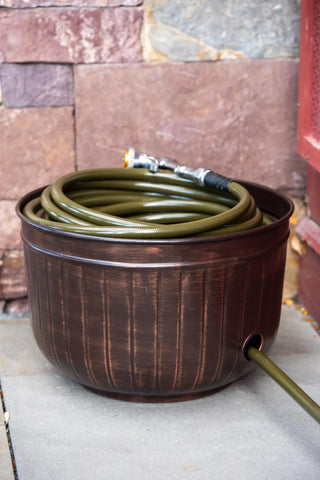  || https://assets.gardeners.com/transform/41337a08-9240-4811-b81b-853e2734a104/8610246_0083
