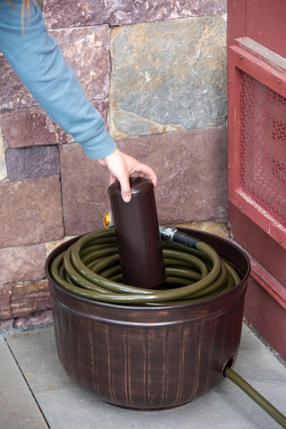  || https://assets.gardeners.com/transform/76e8b12a-0b7d-45cd-872f-fb9d9ae6c4cc/8610246_0087
