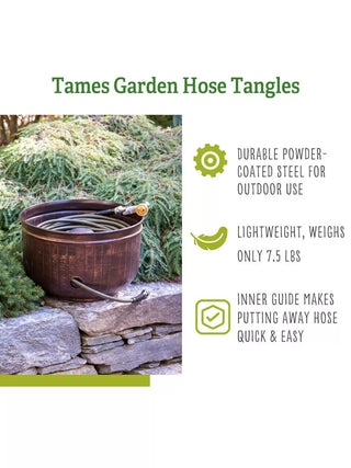  || https://assets.gardeners.com/transform/d937aadd-6199-4628-b4d4-b4d748a9855a/8610246_4