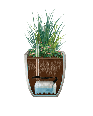  || https://assets.gardeners.com/transform/1014b74b-ab9b-4e75-acc4-73d7683c9309/8610250_SWInsert_art_8inSq-tif