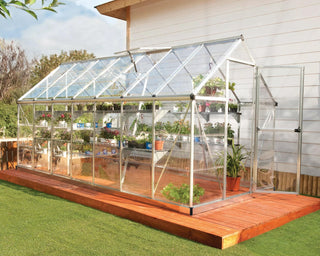  || https://assets.gardeners.com/transform/cf6fb6a0-a685-4c4e-b73b-d2d541336fc9/8610563_01V_harmony-6-x-14-greenhouse-jpg