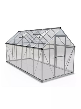  || https://assets.gardeners.com/transform/20f0837e-9600-4b07-b2e4-8229af4eb5f2/8610563_02V_3-4_harmony-greenhouse
