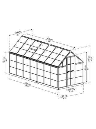  || https://assets.gardeners.com/transform/8e1a9dac-3077-436e-94f5-2b10e78a6271/8610563_04V_3-4