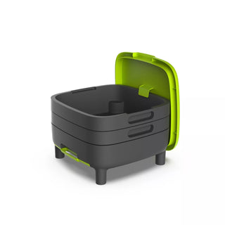  || https://assets.gardeners.com/transform/8355c8de-1ee2-47bf-b3a7-3d6ce5efad36/8610566_05V-jpg