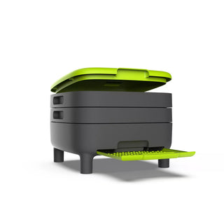  || https://assets.gardeners.com/transform/3082e61e-4d1e-4ad9-afd0-006051f52de3/8610566_07V-jpg