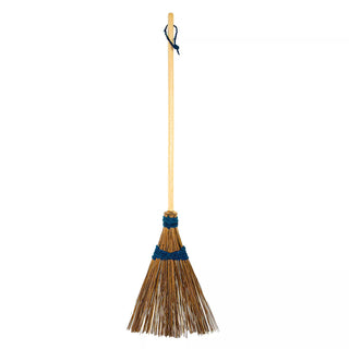  || https://assets.gardeners.com/transform/2443adf3-778f-4179-a6c8-5e391cb8a210/8610601_BL_12V-jpg