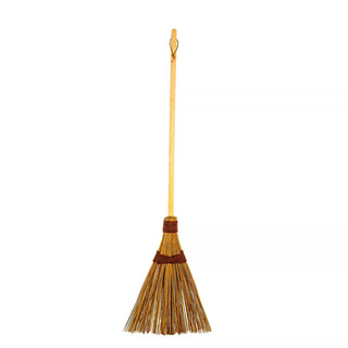  || https://assets.gardeners.com/transform/e9cd5d0a-a77a-43b9-a932-c785dd835d53/8610601_BN_13V-jpg