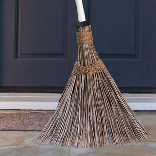  || https://assets.gardeners.com/transform/b9011ce5-f774-494b-b87b-31d8c80df30e/8610601_CHST_6V-jpg
