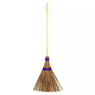  || https://assets.gardeners.com/transform/ab74eacb-c7bd-4580-8001-1f20924c6026/8610601_PR_07V-jpg