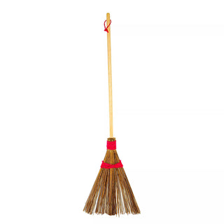  || https://assets.gardeners.com/transform/a2fc7263-23a7-4c6f-a395-152948bf6372/-8610601_RD_16V-jpg
