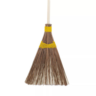  || https://assets.gardeners.com/transform/3bfb0930-7f71-4380-9169-4ad6a621f44d/8610601_YE_19V-tif