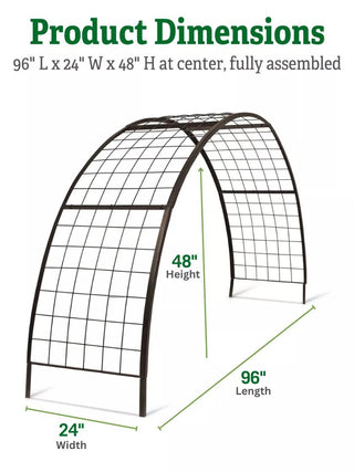  || https://assets.gardeners.com/transform/254e8f4a-8169-4197-a4ec-bfcc19db0a3d/8610798_2