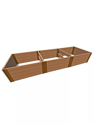  || https://assets.gardeners.com/transform/f3ed63d2-36a4-456a-be98-2254f17f3e78/8610809_01V_classic-sienna-raised-garden-beds-22-inch-high-with-2-inch-boards