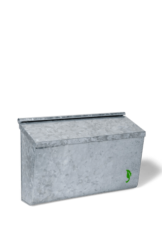  || https://assets.gardeners.com/transform/7cce98cd-1f00-49cb-b409-461a33c5678a/8610811_0690-tif