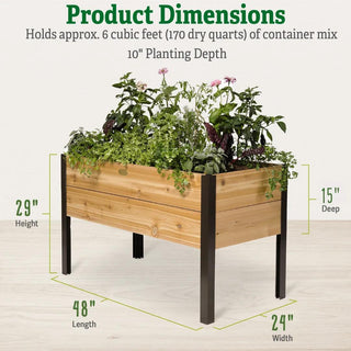  || https://assets.gardeners.com/transform/4696fe00-7859-49ad-88a7-8945cf474986/8610894_dims