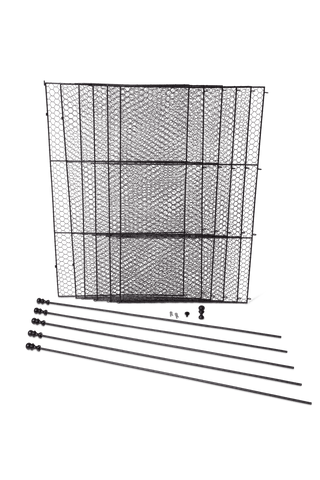  || https://assets.gardeners.com/transform/840cf7b5-7aa1-4cd7-a5ab-aba5808e9c04/8611020_1262-tif