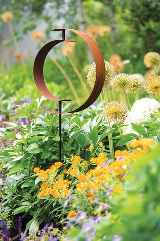  || https://assets.gardeners.com/transform/c1a87081-be7c-4c22-b255-9e49fc95fc01/8611061_022-tif