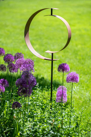  || https://assets.gardeners.com/transform/2d984f7f-ab86-4d66-93d4-345f7051132e/8611061_153-tif