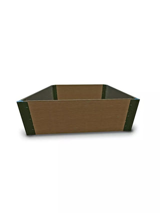  || https://assets.gardeners.com/transform/6f569a8c-93e3-43d4-a44d-a644cccf6799/8611137_01V_3-4_composite-raised-garden-beds-16-inch-high-with-1-inch-boards-uptown-brown