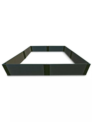  || https://assets.gardeners.com/transform/f5aab988-3616-426b-9b31-c674b2dc4333/8611138_01V_3-4_composite-raised-garden-beds-16-inch-high-with-1-inch-boards-weathered-wood
