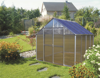  || https://assets.gardeners.com/transform/f913aa42-456a-448a-8534-723588361cad/8611141_01V-jpg