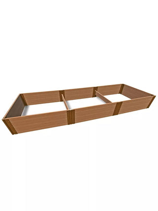  || https://assets.gardeners.com/transform/34711afa-0e96-427b-94e5-7484b1b05504/8611151_01V_3-4_composite-raised-garden-beds-16-inch-high-with-1-inch-boards-sienna