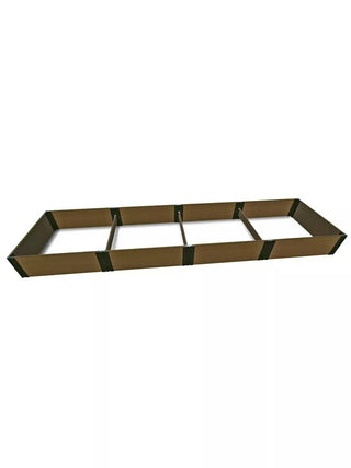  || https://assets.gardeners.com/transform/c99953fa-d6d6-446f-b5f5-ef708b4655cf/8611152_01V_3-4_composite-raised-garden-beds-16-inch-high-with-1-inch-boards