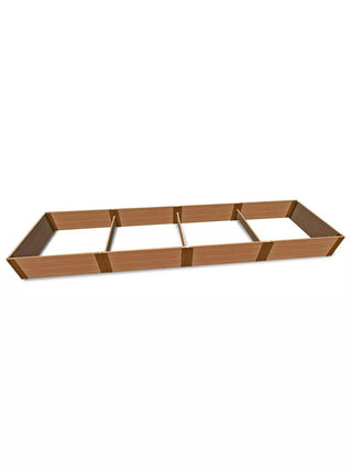  || https://assets.gardeners.com/transform/df6811d0-e87a-43b4-bf3c-edc9e836d17a/8611152_02V_3-4_composite-raised-garden-beds-16-inch-high-with-1-inch-boards-sienna