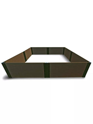  || https://assets.gardeners.com/transform/024bd240-99b1-48cb-959a-d3b952e43130/8611155_01V_3-4_composite-raised-garden-beds-22-inch-high-with-1-inch-boards-uptown-brown