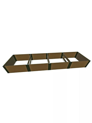  || https://assets.gardeners.com/transform/ac6999b2-0196-4fbf-96e5-0fe65c5b7a98/8611158_01V_3-4_composite-raised-garden-beds-22-inch-high-with-1-inch-boards-uptown-brown