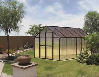  || https://assets.gardeners.com/transform/ab60fb39-d2c2-4ce6-9bf5-ef0e27199ded/8611167_02V-jpg