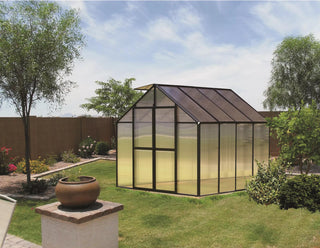  || https://assets.gardeners.com/transform/f6736519-d687-42f6-b933-5ebffcda6a34/8611169_02V-jpg