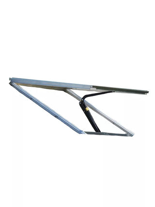  || https://assets.gardeners.com/transform/afa92ae0-1426-4dc7-9617-0e4e9bc38980/8611190_04V_monticello-greenhouse-automatic-roof-vent-kit