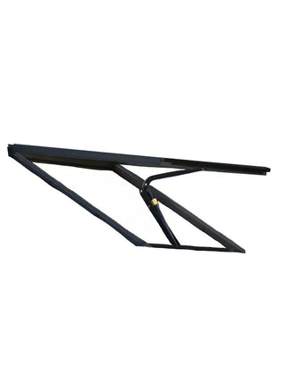  || https://assets.gardeners.com/transform/fc3fbc49-5540-451c-a38b-4095b4adc567/8611190_09V_monticello-greenhouse-automatic-roof-vent-kit-black