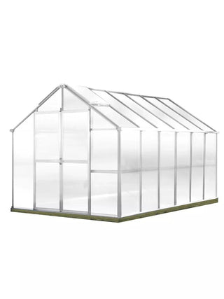  || https://assets.gardeners.com/transform/67888f82-6c1e-4d6e-b035-59f2f0d13a0f/8611195_01V_monticello-growers-edition-8-x-12