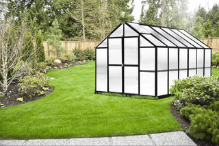  || https://assets.gardeners.com/transform/6ba6caf0-573f-4df2-a0d9-4da23ba62e92/8611195_03V_mont-growers-edition-greenhouse-8-x-12-foot-jpg