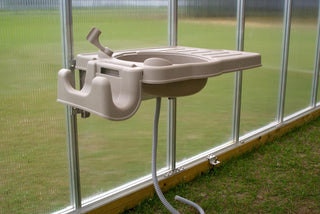  || https://assets.gardeners.com/transform/8ae18b5f-9a6f-4b3c-a17b-daa05b722297/8611220_01V-jpg