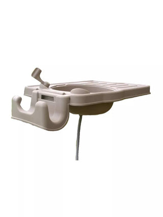  || https://assets.gardeners.com/transform/9243a06d-db67-4aa9-a2d2-7f67c9154b9f/8611220_05V_monticello-greenhouse-potting-sink
