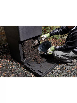  || https://assets.gardeners.com/transform/fd96658d-000b-479c-a27e-309ff4c6d12e/8611344_04V