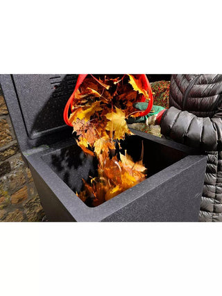  || https://assets.gardeners.com/transform/e56c96a9-899c-4f71-b902-a9a2f1878471/8611344_09V