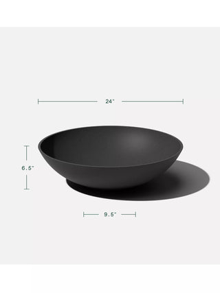  || https://assets.gardeners.com/transform/7ba69136-02b6-4e82-92e9-2d0d5302c367/8611544_05V