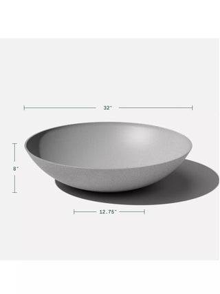  || https://assets.gardeners.com/transform/6a2882f7-42c0-4400-bb66-ff19edf38ea1/8611546_02V