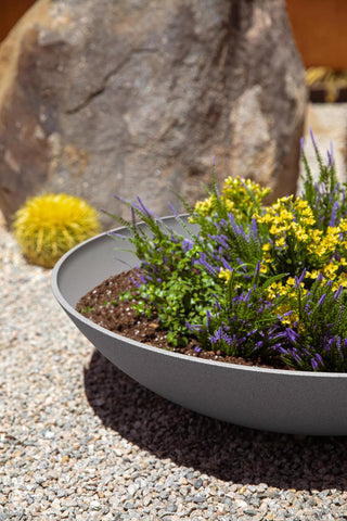  || https://assets.gardeners.com/transform/b9ae7a8f-a17e-49e7-874d-2c3c501c97d4/8611546_03V_veradek-pure-series-lane-bowl-planter